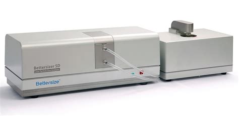 Laser particle size Analyzer importer|particle size analyzer prices.